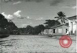 Standbild brasilianische Ureinwohner Brasilien, 1932, aus Sekunde 26 historischem Filmmaterial Videoclip 65675064727