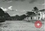 Standbild brasilianische Ureinwohner Brasilien, 1932, aus Sekunde 27 historischem Filmmaterial Videoclip 65675064727