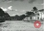 Standbild brasilianische Ureinwohner Brasilien, 1932, aus Sekunde 28 historischem Filmmaterial Videoclip 65675064727