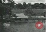 Standbild brasilianische Ureinwohner Brasilien, 1932, aus Sekunde 46 historischem Filmmaterial Videoclip 65675064727