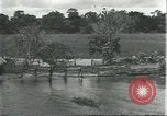 Standbild brasilianische Ureinwohner Brasilien, 1932, aus Sekunde 50 historischem Filmmaterial Videoclip 65675064727