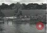 Standbild brasilianische Ureinwohner Brasilien, 1932, aus Sekunde 52 historischem Filmmaterial Videoclip 65675064727