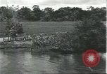 Standbild brasilianische Ureinwohner Brasilien, 1932, aus Sekunde 54 historischem Filmmaterial Videoclip 65675064727
