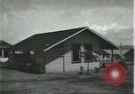 Standbild brasilianische Ureinwohner Brasilien, 1932, aus Sekunde 55 historischem Filmmaterial Videoclip 65675064727