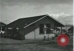Standbild brasilianische Ureinwohner Brasilien, 1932, aus Sekunde 56 historischem Filmmaterial Videoclip 65675064727