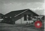 Standbild brasilianische Ureinwohner Brasilien, 1932, aus Sekunde 57 historischem Filmmaterial Videoclip 65675064727