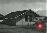Standbild brasilianische Ureinwohner Brasilien, 1932, aus Sekunde 58 historischem Filmmaterial Videoclip 65675064727