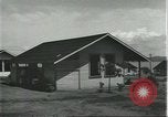 Standbild brasilianische Ureinwohner Brasilien, 1932, aus Sekunde 59 historischem Filmmaterial Videoclip 65675064727