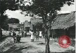 Standbild brasilianische Ureinwohner Brasilien, 1932, aus Sekunde 61 historischem Filmmaterial Videoclip 65675064727