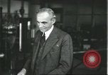 Standbild Henry Ford United States USA, 1932, aus Sekunde 3 historischem Filmmaterial Videoclip 65675064728