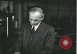 Standbild Henry Ford United States USA, 1932, aus Sekunde 11 historischem Filmmaterial Videoclip 65675064728