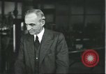 Standbild Henry Ford United States USA, 1932, aus Sekunde 14 historischem Filmmaterial Videoclip 65675064728