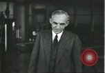 Standbild Henry Ford United States USA, 1932, aus Sekunde 16 historischem Filmmaterial Videoclip 65675064728