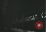 Standbild Henry Ford United States USA, 1932, aus Sekunde 17 historischem Filmmaterial Videoclip 65675064728