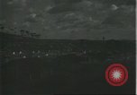 Standbild Arbeiter Dorf für Fordlandia Brasilien, 1932, aus Sekunde 40 historischem Filmmaterial Videoclip 65675064729