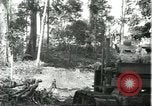 Standbild Fordlandia Gummi Wälder Brasilien, 1932, aus Sekunde 38 historischem Filmmaterial Videoclip 65675064731