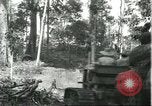 Standbild Fordlandia Gummi Wälder Brasilien, 1932, aus Sekunde 39 historischem Filmmaterial Videoclip 65675064731