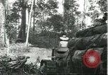 Standbild Fordlandia Gummi Wälder Brasilien, 1932, aus Sekunde 40 historischem Filmmaterial Videoclip 65675064731