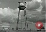 Standbild Fordlandia Krankenhaus in Brasilien Brasilien, 1932, aus Sekunde 3 historischem Filmmaterial Videoclip 65675064732