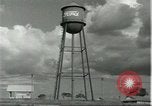 Standbild Fordlandia Krankenhaus in Brasilien Brasilien, 1932, aus Sekunde 7 historischem Filmmaterial Videoclip 65675064732