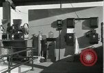 Standbild Fordlandia Krankenhaus in Brasilien Brasilien, 1932, aus Sekunde 19 historischem Filmmaterial Videoclip 65675064732