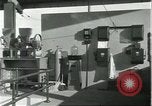 Standbild Fordlandia Krankenhaus in Brasilien Brasilien, 1932, aus Sekunde 20 historischem Filmmaterial Videoclip 65675064732
