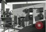 Standbild Fordlandia Krankenhaus in Brasilien Brasilien, 1932, aus Sekunde 21 historischem Filmmaterial Videoclip 65675064732