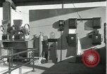 Standbild Fordlandia Krankenhaus in Brasilien Brasilien, 1932, aus Sekunde 22 historischem Filmmaterial Videoclip 65675064732