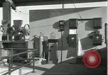 Standbild Fordlandia Krankenhaus in Brasilien Brasilien, 1932, aus Sekunde 23 historischem Filmmaterial Videoclip 65675064732