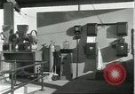 Standbild Fordlandia Krankenhaus in Brasilien Brasilien, 1932, aus Sekunde 26 historischem Filmmaterial Videoclip 65675064732
