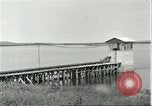 Standbild Fordlandia Krankenhaus in Brasilien Brasilien, 1932, aus Sekunde 27 historischem Filmmaterial Videoclip 65675064732