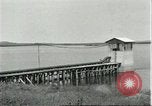 Standbild Fordlandia Krankenhaus in Brasilien Brasilien, 1932, aus Sekunde 28 historischem Filmmaterial Videoclip 65675064732