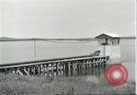 Standbild Fordlandia Krankenhaus in Brasilien Brasilien, 1932, aus Sekunde 29 historischem Filmmaterial Videoclip 65675064732