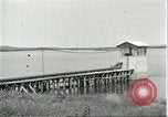 Standbild Fordlandia Krankenhaus in Brasilien Brasilien, 1932, aus Sekunde 30 historischem Filmmaterial Videoclip 65675064732