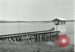Standbild Fordlandia Krankenhaus in Brasilien Brasilien, 1932, aus Sekunde 31 historischem Filmmaterial Videoclip 65675064732