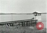 Standbild Fordlandia Krankenhaus in Brasilien Brasilien, 1932, aus Sekunde 32 historischem Filmmaterial Videoclip 65675064732