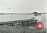 Standbild Fordlandia Krankenhaus in Brasilien Brasilien, 1932, aus Sekunde 33 historischem Filmmaterial Videoclip 65675064732