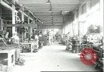 Image of Fordlandia power plant and warehouses Brazil, 1932, second 1 stock footage video 65675064734