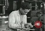 Image of Fordlandia power plant and warehouses Brazil, 1932, second 14 stock footage video 65675064734