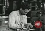 Image of Fordlandia power plant and warehouses Brazil, 1932, second 15 stock footage video 65675064734