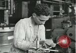 Image of Fordlandia power plant and warehouses Brazil, 1932, second 19 stock footage video 65675064734