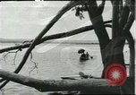 Image of Brazilian natives Brazil, 1931, second 1 stock footage video 65675064737