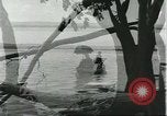 Image of Brazilian natives Brazil, 1931, second 11 stock footage video 65675064737