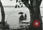 Image of Brazilian natives Brazil, 1931, second 12 stock footage video 65675064737