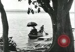 Image of Brazilian natives Brazil, 1931, second 17 stock footage video 65675064737