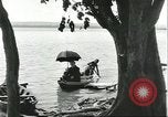 Image of Brazilian natives Brazil, 1931, second 18 stock footage video 65675064737