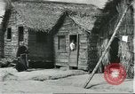 Image of Brazilian natives Brazil, 1931, second 19 stock footage video 65675064737