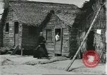 Image of Brazilian natives Brazil, 1931, second 21 stock footage video 65675064737