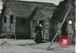 Image of Brazilian natives Brazil, 1931, second 22 stock footage video 65675064737