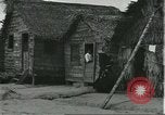 Image of Brazilian natives Brazil, 1931, second 23 stock footage video 65675064737
